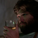 Image: The Thing wikia